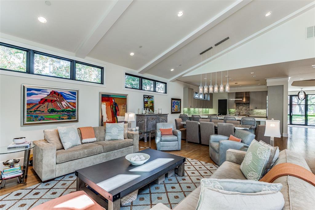 Highland Park 04 Instl - Residential