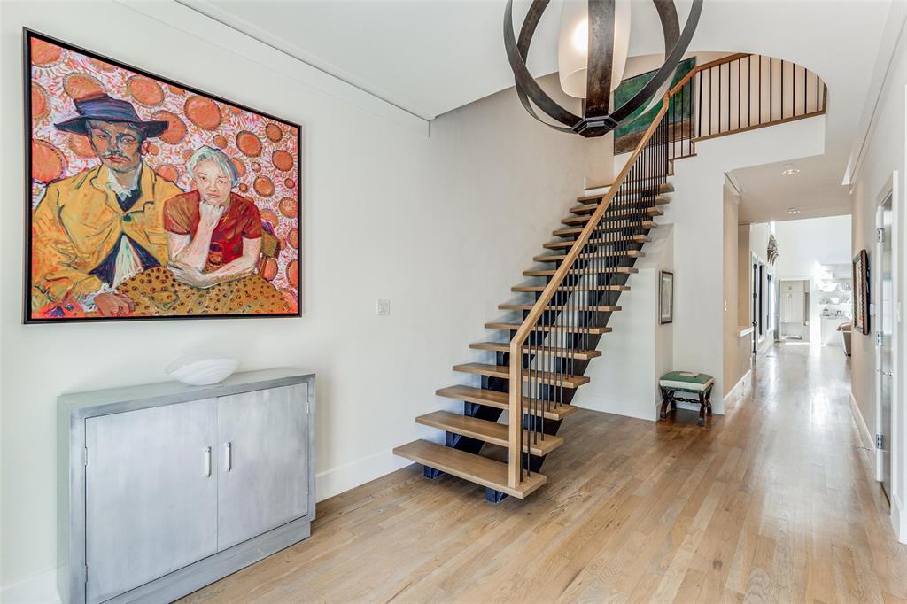 Highland Park 04 Instl - Residential