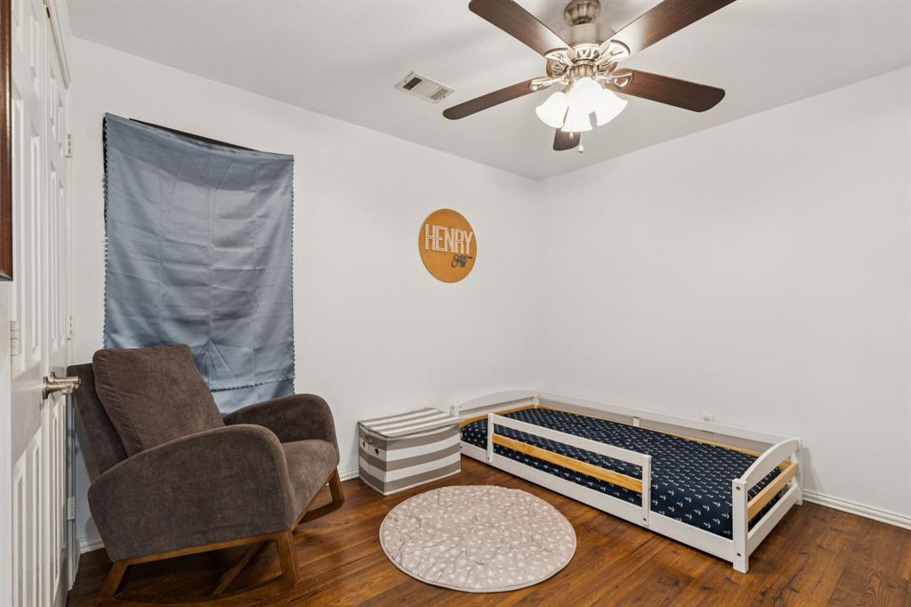 Villages Of Woodland Spgs W - Residential