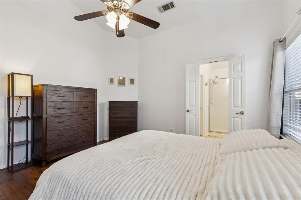 Villages Of Woodland Spgs W - Residential