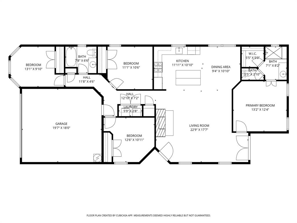 Villages Of Woodland Spgs W - Residential