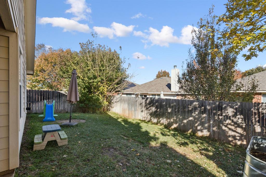 Villages Of Woodland Spgs W - Residential