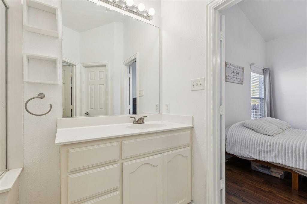 Villages Of Woodland Spgs W - Residential