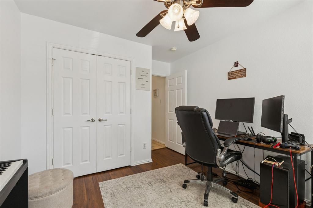 Villages Of Woodland Spgs W - Residential