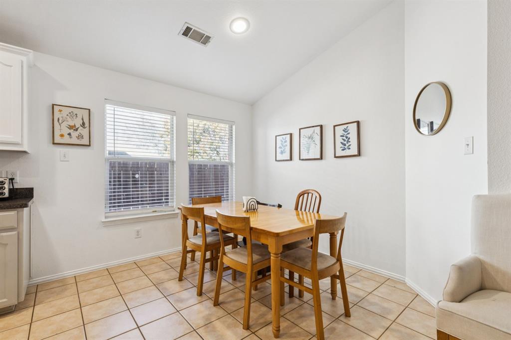 Villages Of Woodland Spgs W - Residential