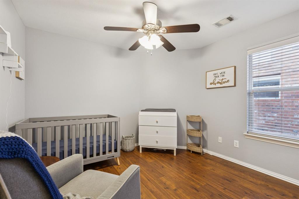 Villages Of Woodland Spgs W - Residential