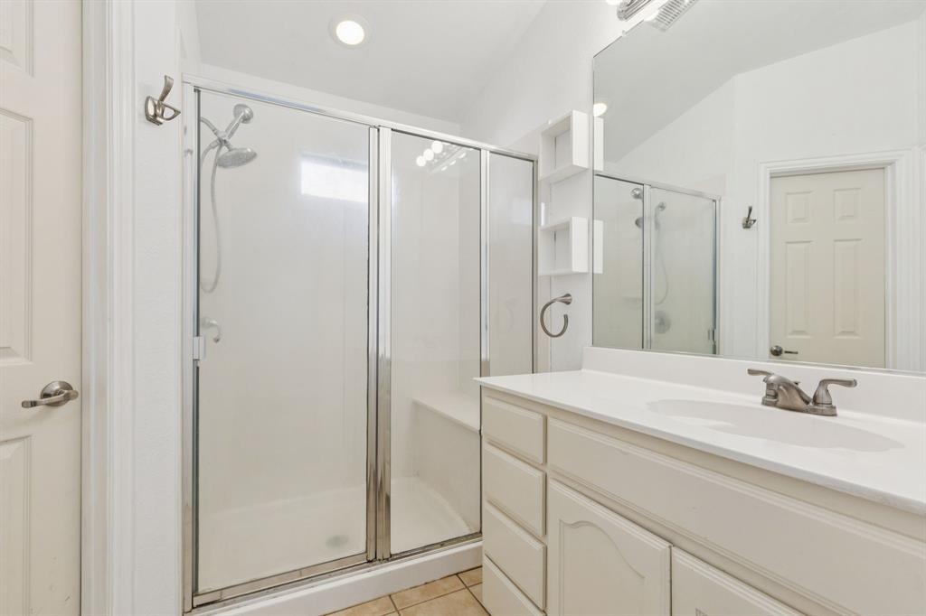 Villages Of Woodland Spgs W - Residential