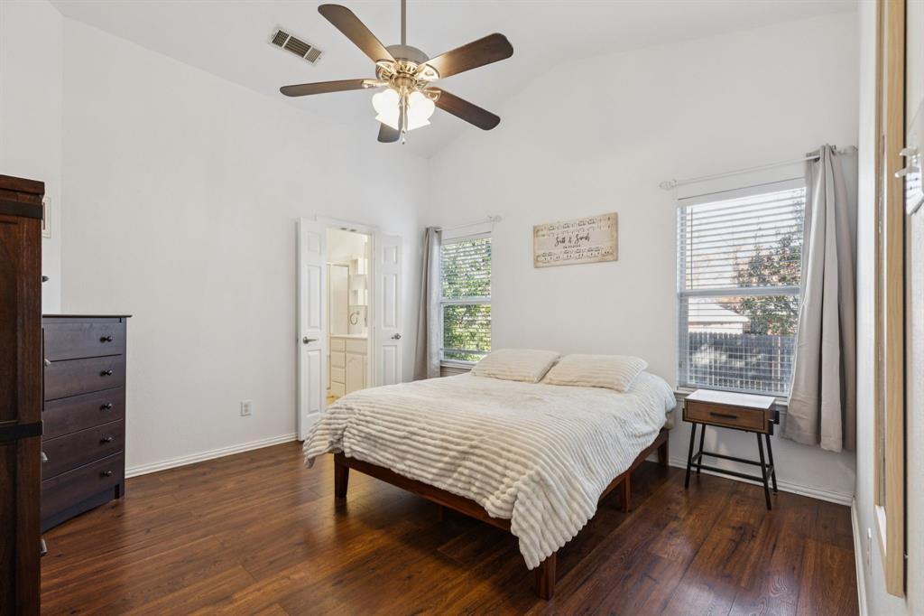 Villages Of Woodland Spgs W - Residential