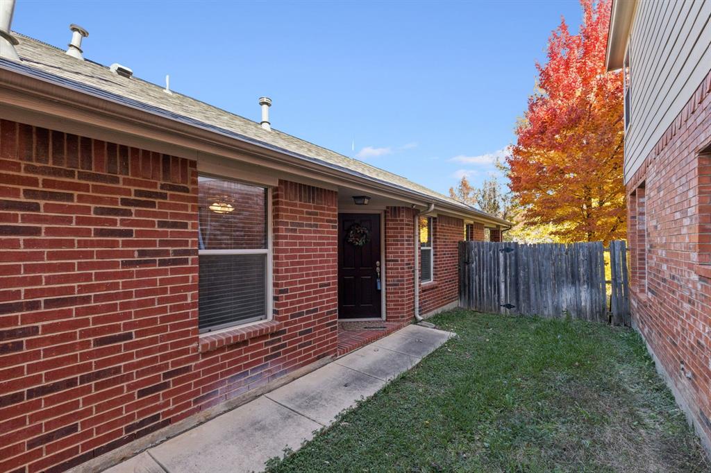 Villages Of Woodland Spgs W - Residential