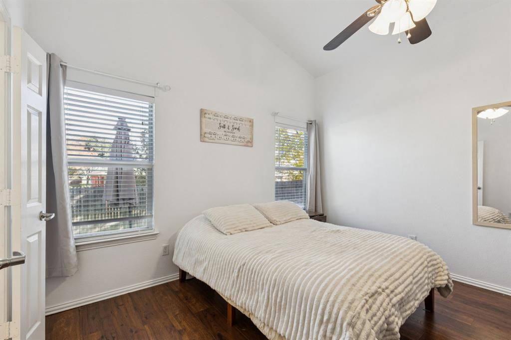 Villages Of Woodland Spgs W - Residential