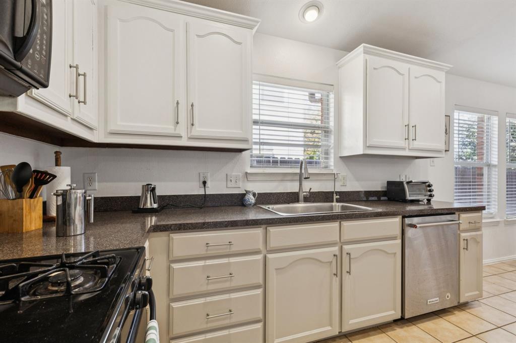 Villages Of Woodland Spgs W - Residential