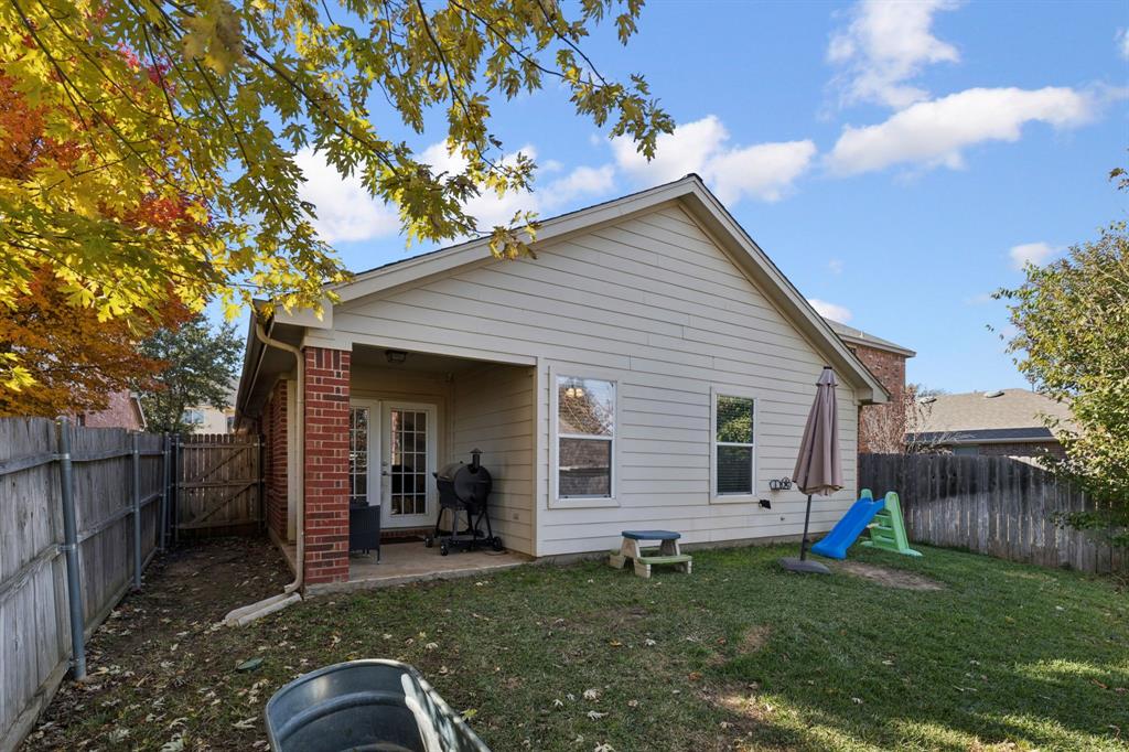 Villages Of Woodland Spgs W - Residential