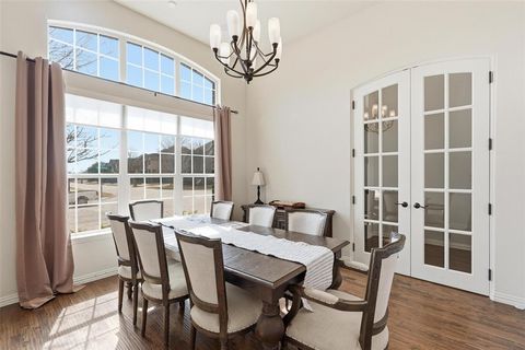 Tiny photo for 2837 Edinburgh Drive, Carrollton, TX 75006 (MLS # 21196054)