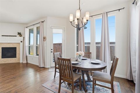 Tiny photo for 2837 Edinburgh Drive, Carrollton, TX 75006 (MLS # 21196054)