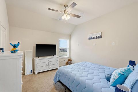 Tiny photo for 2837 Edinburgh Drive, Carrollton, TX 75006 (MLS # 21196054)