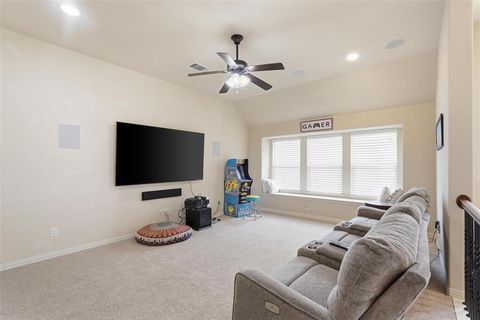 Tiny photo for 2837 Edinburgh Drive, Carrollton, TX 75006 (MLS # 21196054)