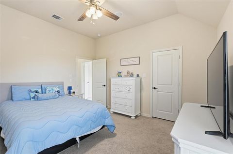 Tiny photo for 2837 Edinburgh Drive, Carrollton, TX 75006 (MLS # 21196054)