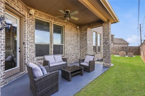 Tiny photo for 2837 Edinburgh Drive, Carrollton, TX 75006 (MLS # 21196054)