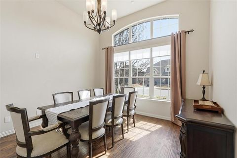 Tiny photo for 2837 Edinburgh Drive, Carrollton, TX 75006 (MLS # 21196054)