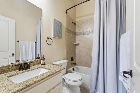 Tiny photo for 2837 Edinburgh Drive, Carrollton, TX 75006 (MLS # 21196054)