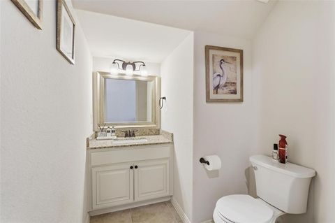 Tiny photo for 2837 Edinburgh Drive, Carrollton, TX 75006 (MLS # 21196054)