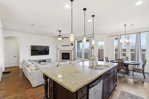 Tiny photo for 2837 Edinburgh Drive, Carrollton, TX 75006 (MLS # 21196054)