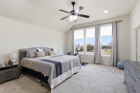 Tiny photo for 2837 Edinburgh Drive, Carrollton, TX 75006 (MLS # 21196054)