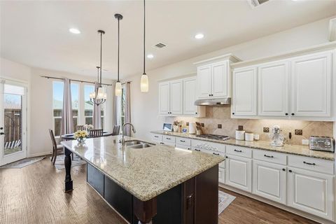 Tiny photo for 2837 Edinburgh Drive, Carrollton, TX 75006 (MLS # 21196054)