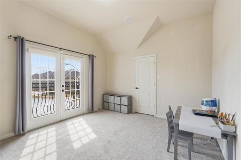 Tiny photo for 2837 Edinburgh Drive, Carrollton, TX 75006 (MLS # 21196054)