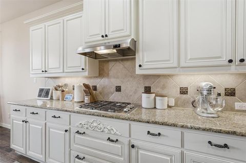 Tiny photo for 2837 Edinburgh Drive, Carrollton, TX 75006 (MLS # 21196054)