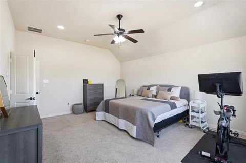 Tiny photo for 2837 Edinburgh Drive, Carrollton, TX 75006 (MLS # 21196054)