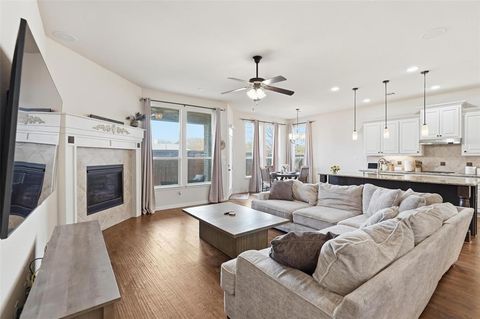 Tiny photo for 2837 Edinburgh Drive, Carrollton, TX 75006 (MLS # 21196054)