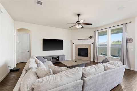 Tiny photo for 2837 Edinburgh Drive, Carrollton, TX 75006 (MLS # 21196054)