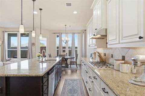 Tiny photo for 2837 Edinburgh Drive, Carrollton, TX 75006 (MLS # 21196054)