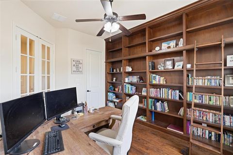 Tiny photo for 2837 Edinburgh Drive, Carrollton, TX 75006 (MLS # 21196054)