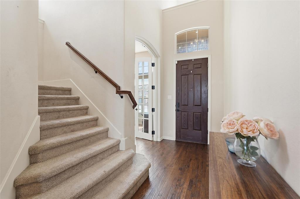 2837 Edinburgh Drive