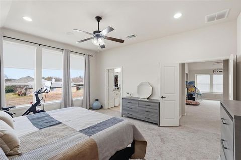 Tiny photo for 2837 Edinburgh Drive, Carrollton, TX 75006 (MLS # 21196054)