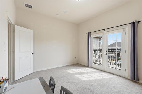 Tiny photo for 2837 Edinburgh Drive, Carrollton, TX 75006 (MLS # 21196054)