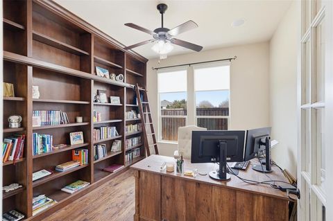 Tiny photo for 2837 Edinburgh Drive, Carrollton, TX 75006 (MLS # 21196054)