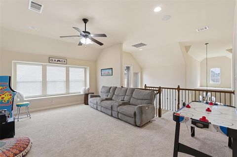 Tiny photo for 2837 Edinburgh Drive, Carrollton, TX 75006 (MLS # 21196054)