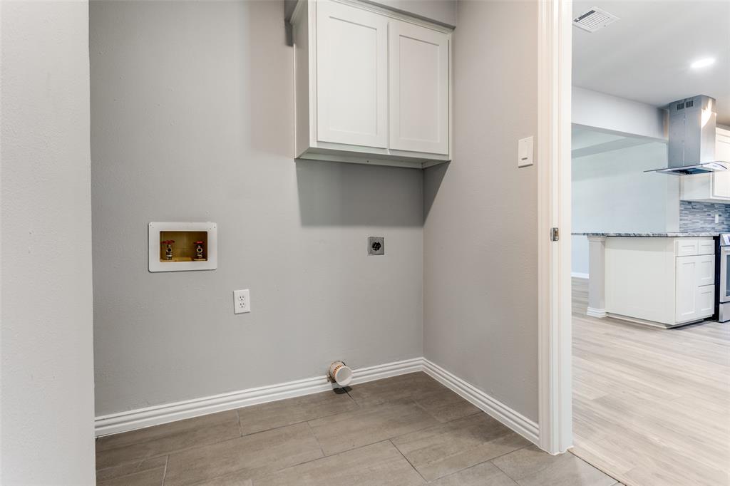 Teak-Wood Creek Estates Second Instl - Residential Lease