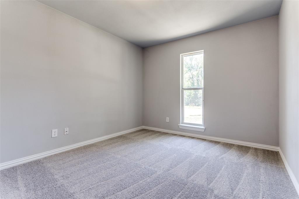 Teak-Wood Creek Estates Second Instl - Residential Lease