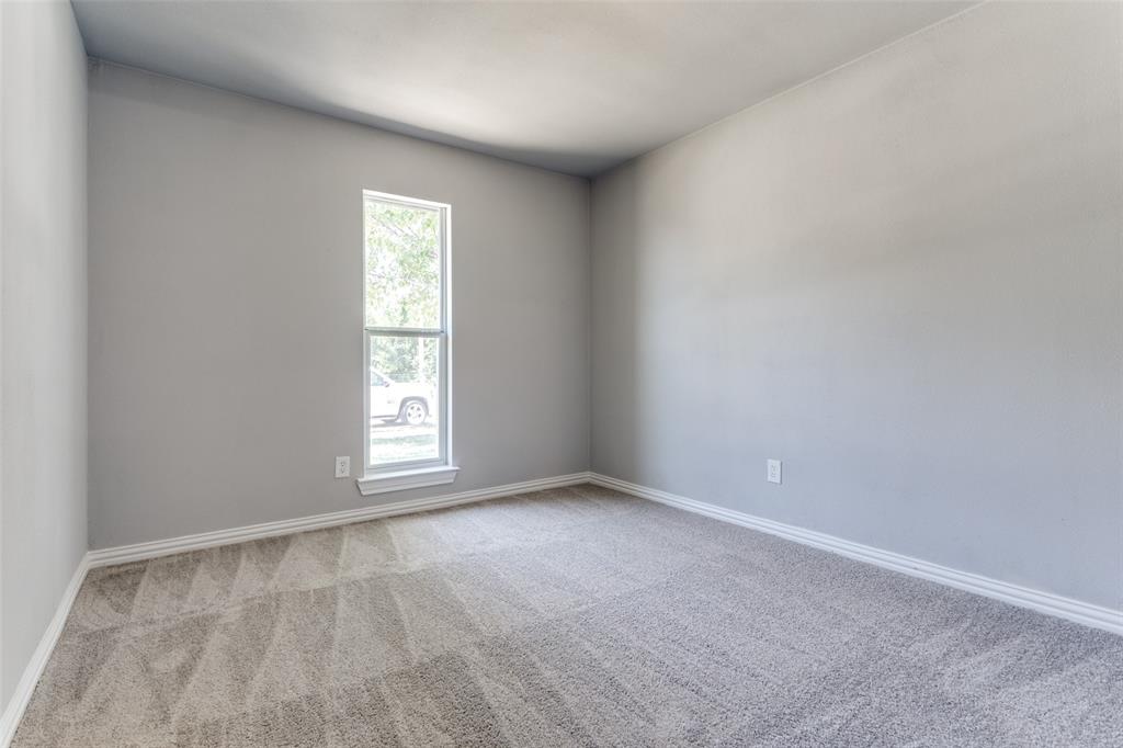 Teak-Wood Creek Estates Second Instl - Residential Lease