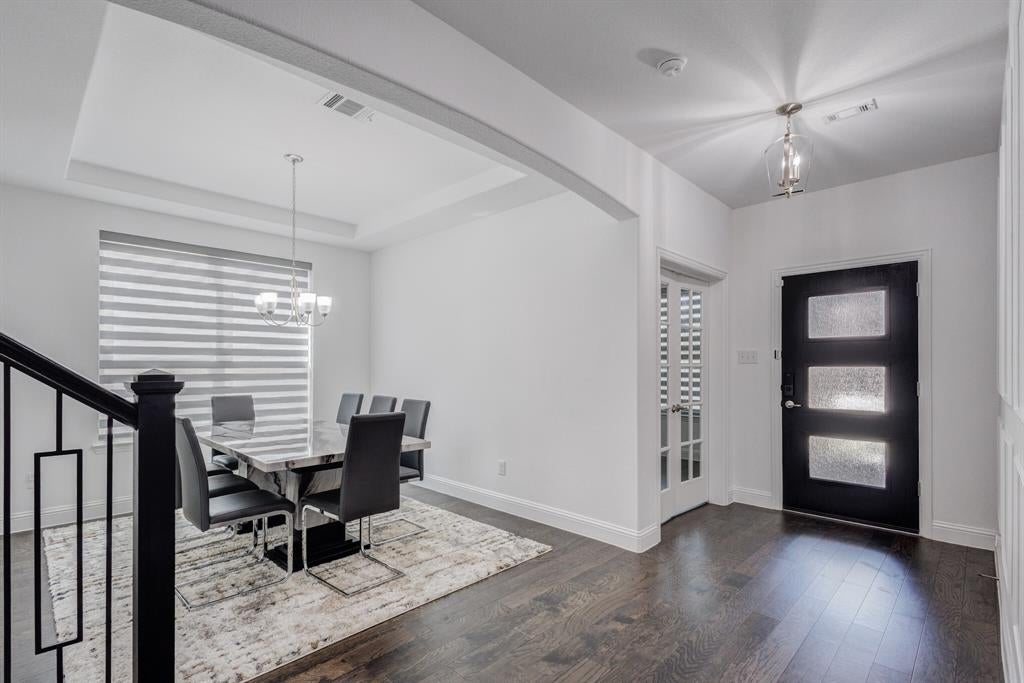 1721 Canals Drive