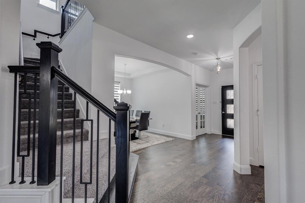 1721 Canals Drive