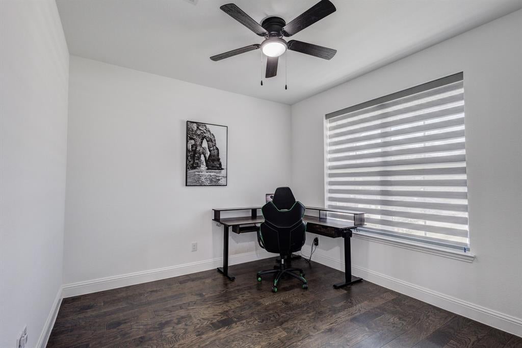 1721 Canals Drive