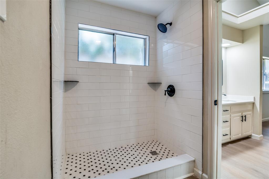 Village Green 01 - Residential