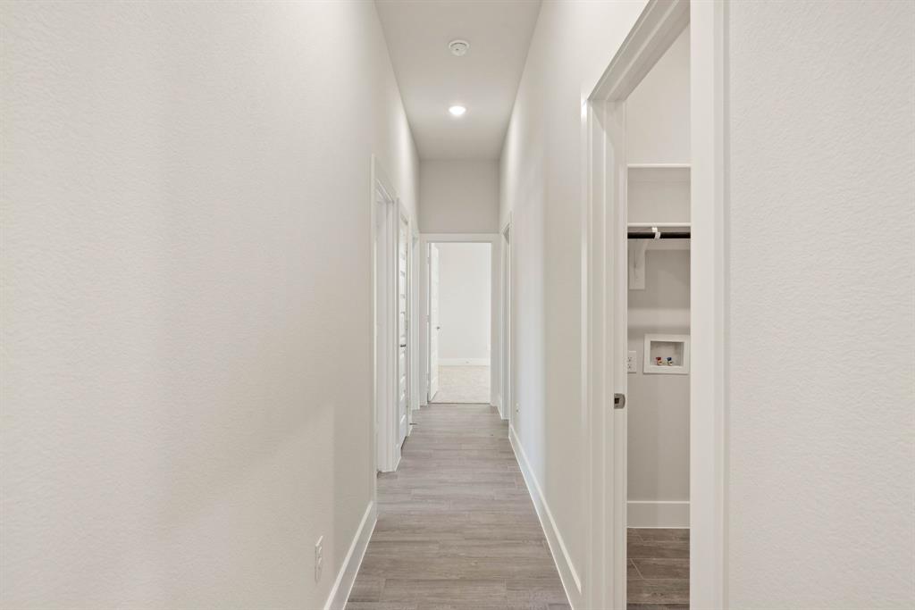 Saddleback Estates - Residential