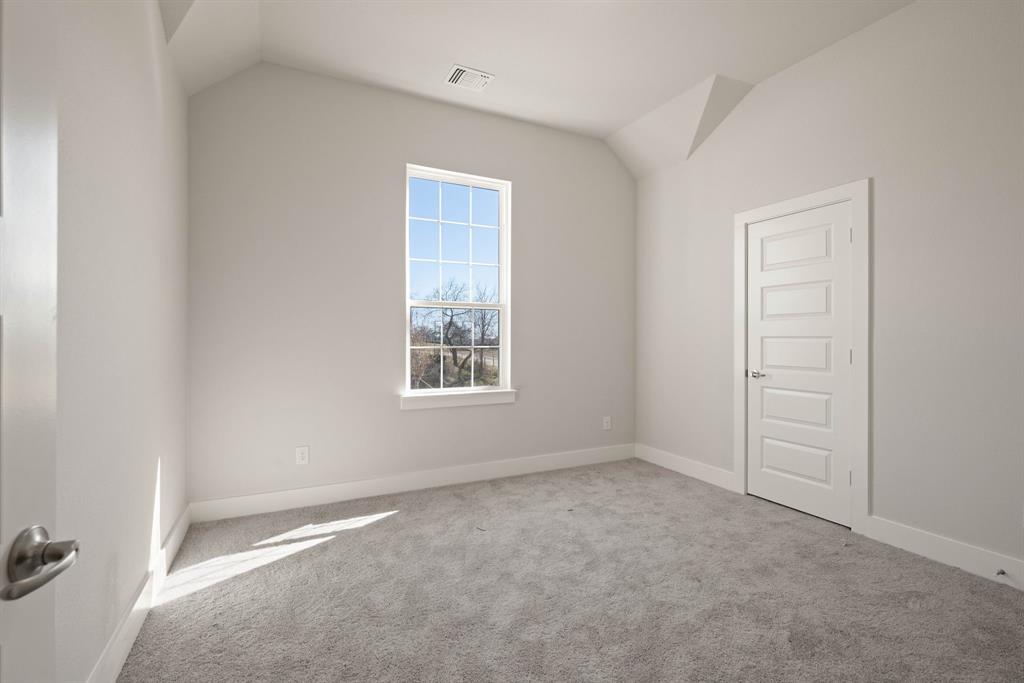 Saddleback Estates - Residential