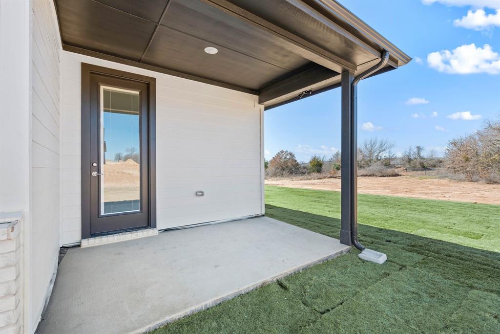 Saddleback Estates - Residential